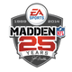 Illustration for article titled Features Of ‘Madden 25’